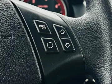 BMW X1 2010 2.0D E5 Garantie 12 Luni Rate Avans 0 Doar Cu Bu