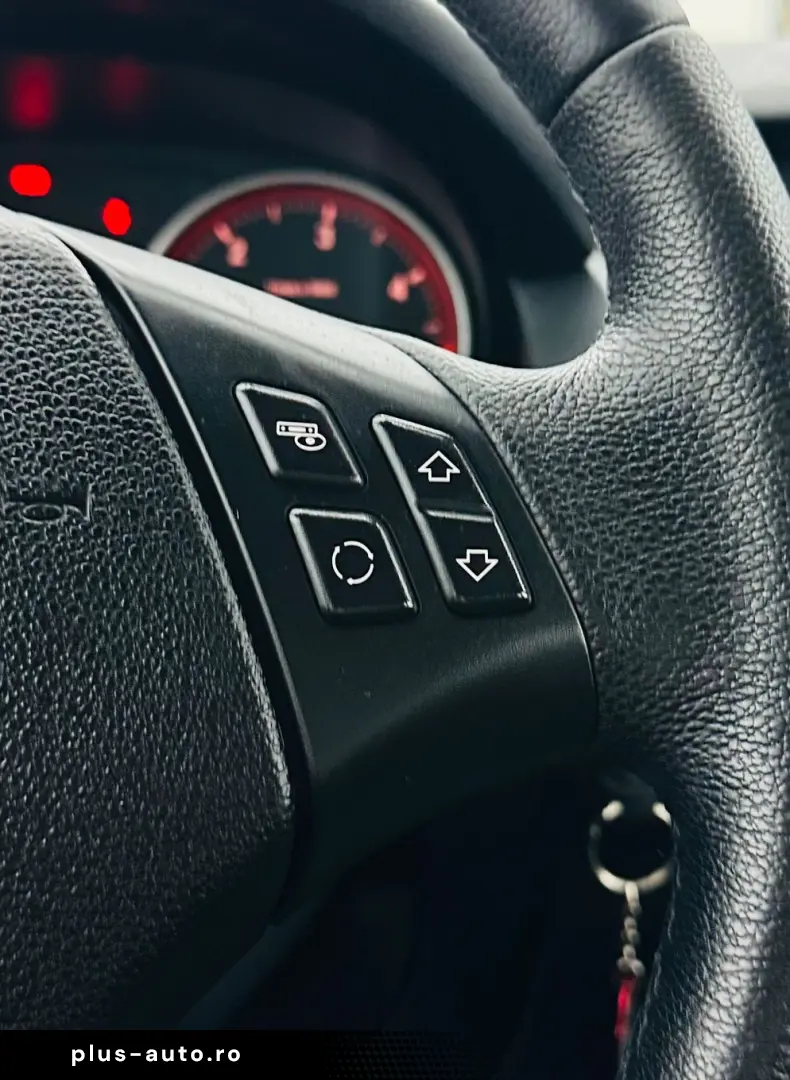 BMW X1 2010 2.0D E5 Garantie 12 Luni Rate Avans 0 Doar Cu Bu