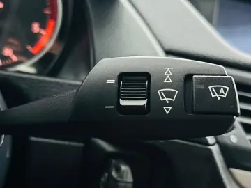 BMW X1 2010 2.0D E5 Garantie 12 Luni Rate Avans 0 Doar Cu Bu