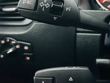 BMW X1 2010 2.0D E5 Garantie 12 Luni Rate Avans 0 Doar Cu Bu