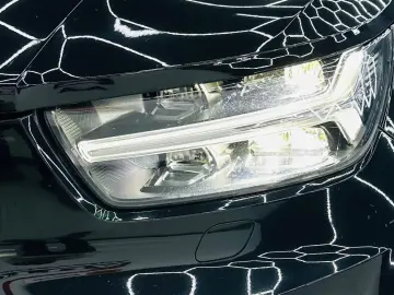 VOLVO Xc-40 2018 2.0D E6 4X4 Garantie 12 Luni Rate Avans 0 D