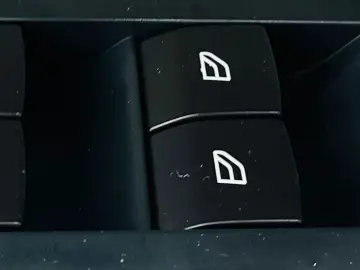 VOLVO Xc-40 2018 2.0D E6 4X4 Garantie 12 Luni Rate Avans 0 D