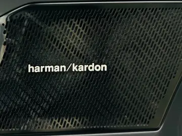 VOLVO Xc-40 2018 2.0D E6 4X4 Garantie 12 Luni Rate Avans 0 D