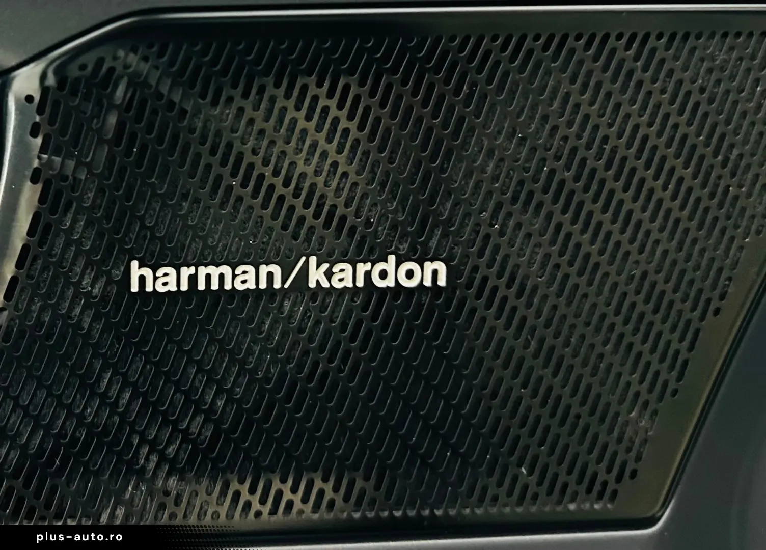 VOLVO Xc-40 2018 2.0D E6 4X4 Garantie 12 Luni Rate Avans 0 D