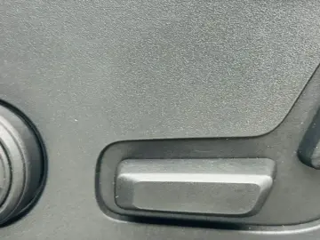 VOLVO Xc-40 2018 2.0D E6 4X4 Garantie 12 Luni Rate Avans 0 D