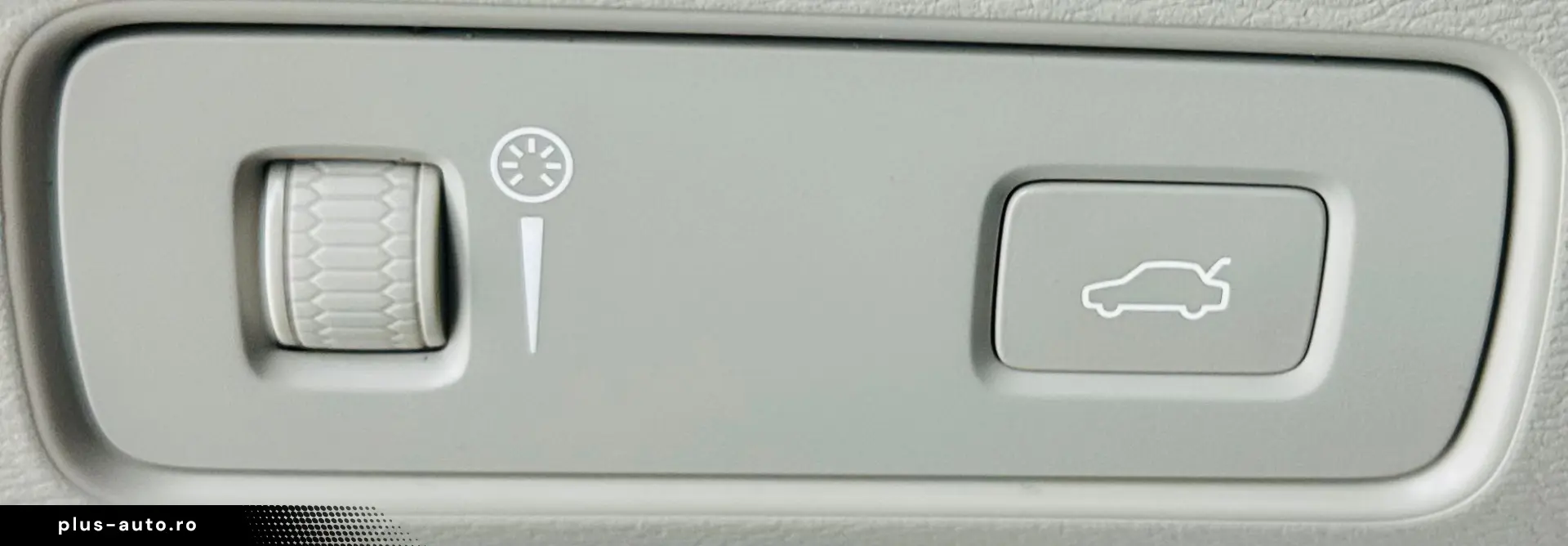 VOLVO Xc-40 2018 2.0D E6 4X4 Garantie 12 Luni Rate Avans 0 D