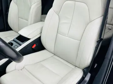 VOLVO Xc-40 2018 2.0D E6 4X4 Garantie 12 Luni Rate Avans 0 D