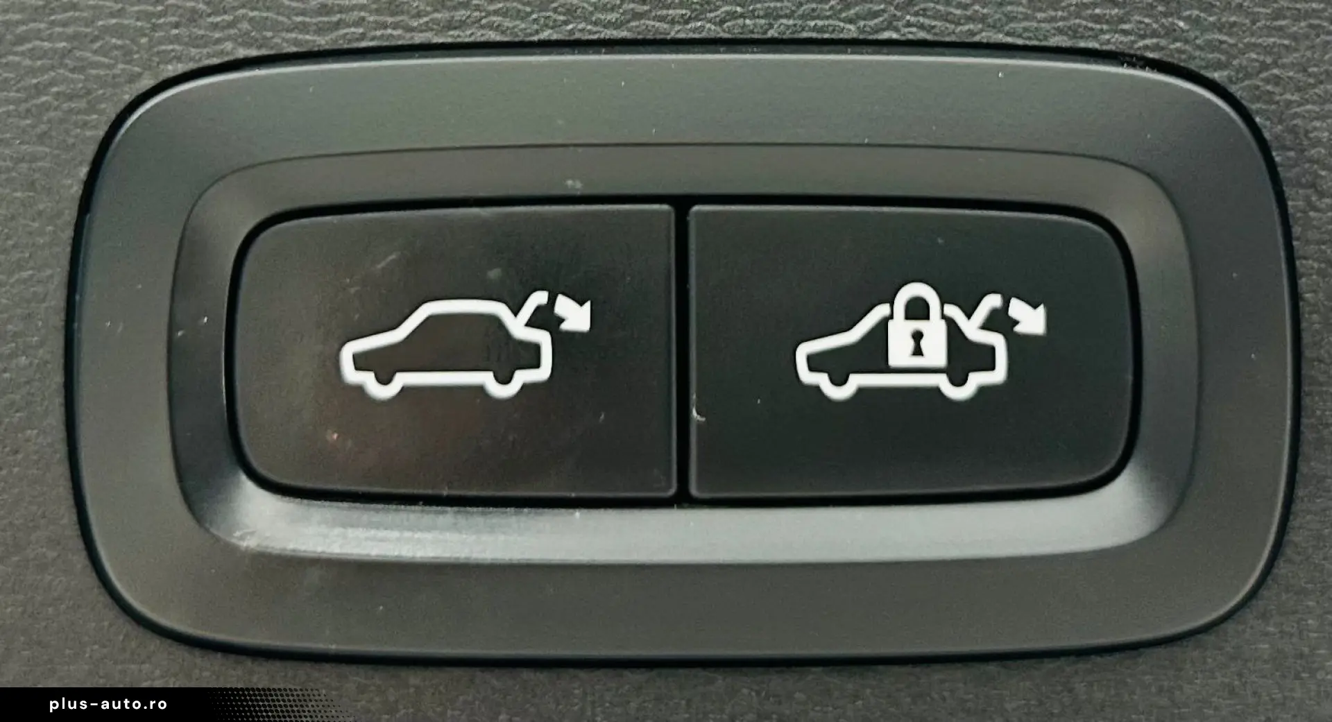 VOLVO Xc-40 2018 2.0D E6 4X4 Garantie 12 Luni Rate Avans 0 D