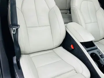 VOLVO Xc-40 2018 2.0D E6 4X4 Garantie 12 Luni Rate Avans 0 D