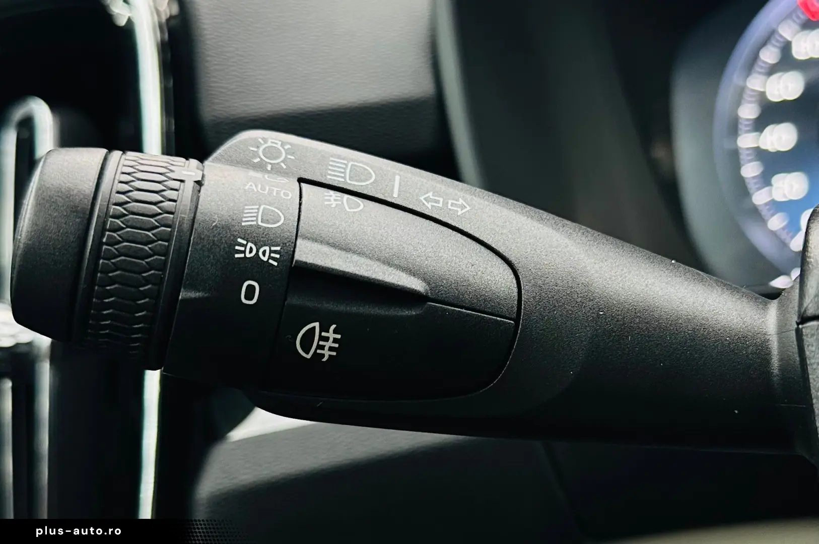 VOLVO Xc-40 2018 2.0D E6 4X4 Garantie 12 Luni Rate Avans 0 D