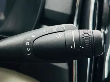 VOLVO Xc-40 2018 2.0D E6 4X4 Garantie 12 Luni Rate Avans 0 D