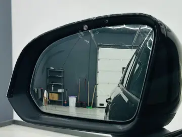 VOLVO Xc-40 2018 2.0D E6 4X4 Garantie 12 Luni Rate Avans 0 D