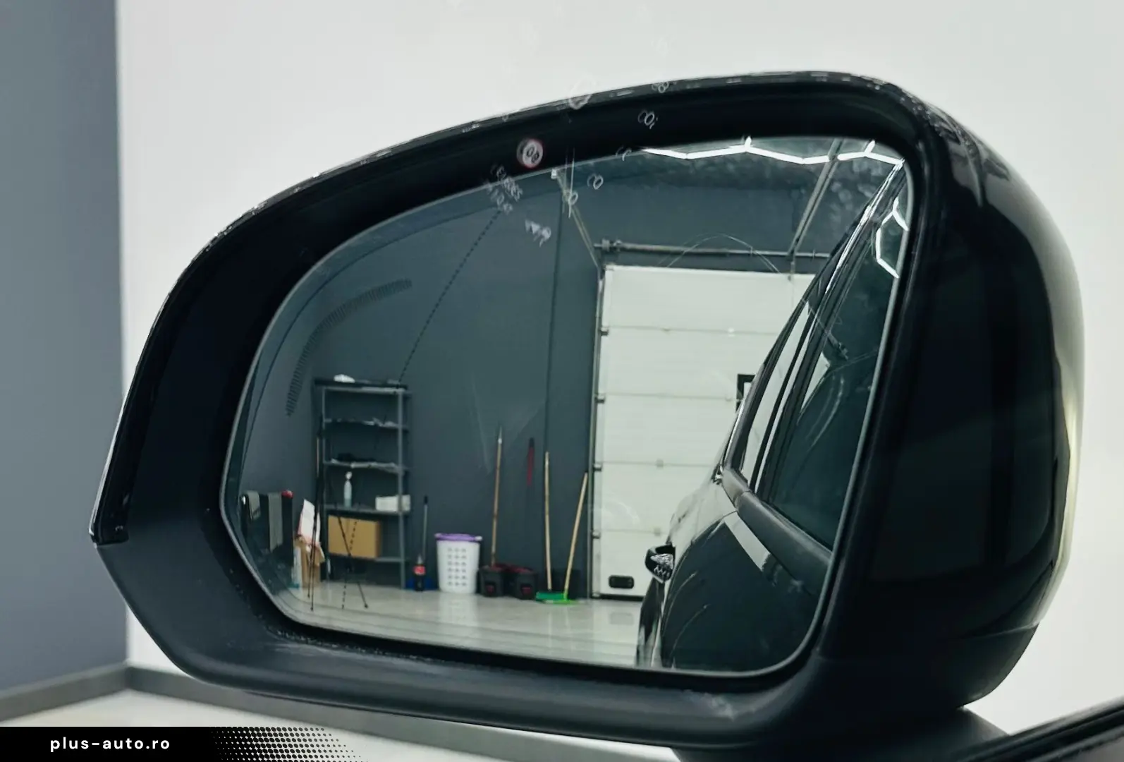 VOLVO Xc-40 2018 2.0D E6 4X4 Garantie 12 Luni Rate Avans 0 D