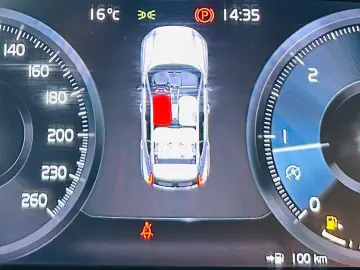 VOLVO Xc-40 2018 2.0D E6 4X4 Garantie 12 Luni Rate Avans 0 D