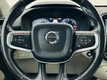 VOLVO Xc-40 2018 2.0D E6 4X4 Garantie 12 Luni Rate Avans 0 D