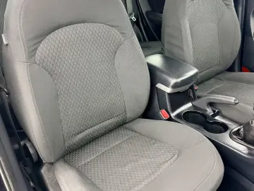 HYUNDAI IX35 2012 1.7D E5 Garantie 12 Luni Rate Avans 0 Doar