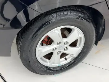 HYUNDAI IX35 2012 1.7D E5 Garantie 12 Luni Rate Avans 0 Doar