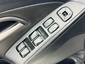 HYUNDAI IX35 2012 1.7D E5 Garantie 12 Luni Rate Avans 0 Doar