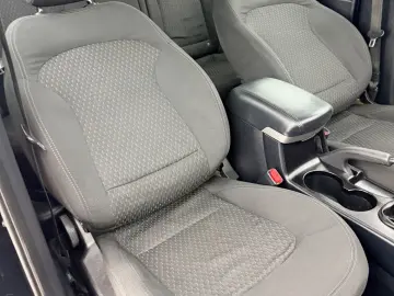 HYUNDAI IX35 2012 1.7D E5 Garantie 12 Luni Rate Avans 0 Doar