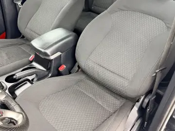 HYUNDAI IX35 2012 1.7D E5 Garantie 12 Luni Rate Avans 0 Doar