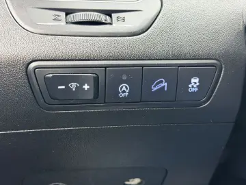 HYUNDAI IX35 2012 1.7D E5 Garantie 12 Luni Rate Avans 0 Doar