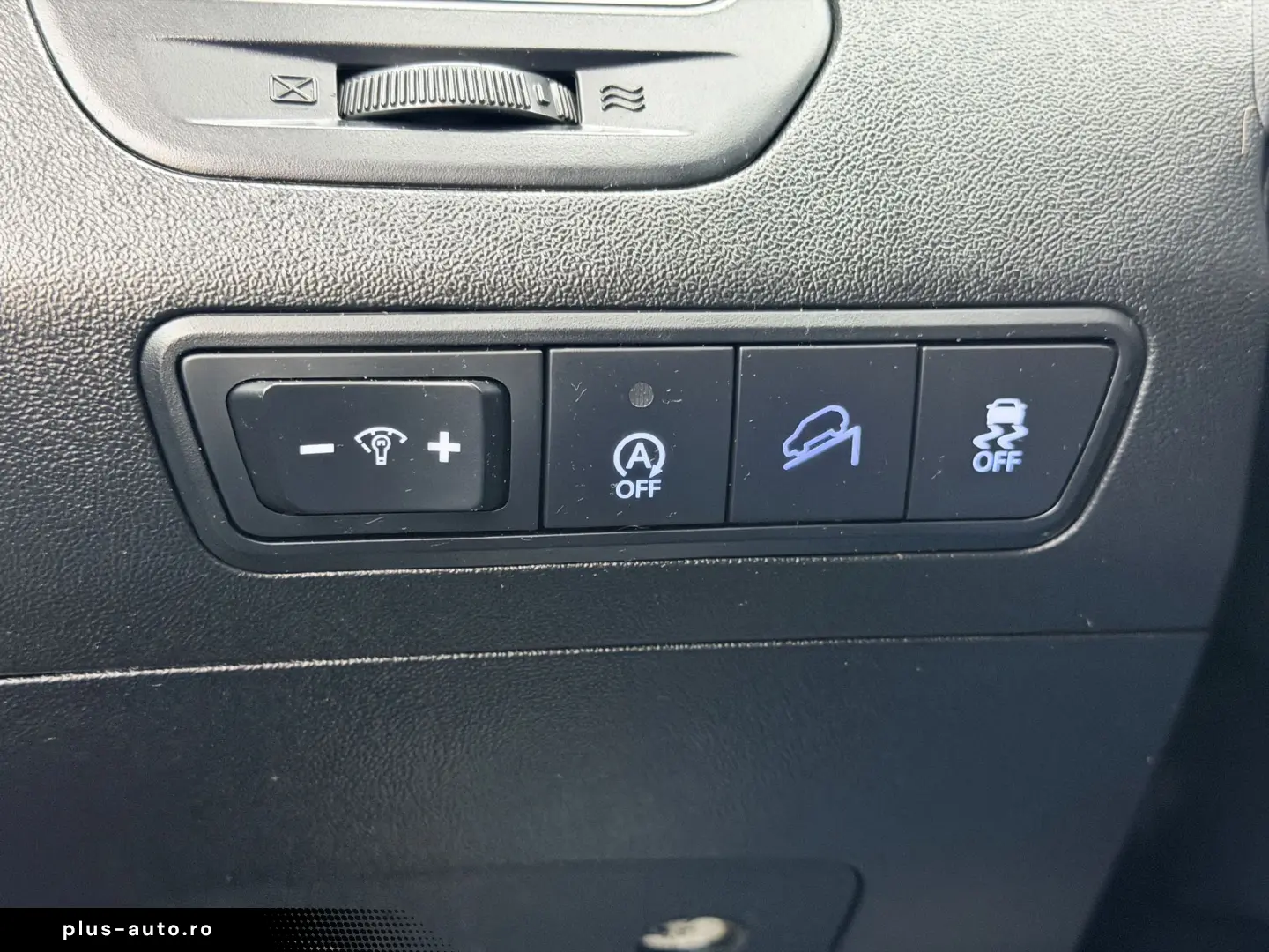 HYUNDAI IX35 2012 1.7D E5 Garantie 12 Luni Rate Avans 0 Doar