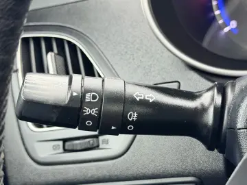 HYUNDAI IX35 2012 1.7D E5 Garantie 12 Luni Rate Avans 0 Doar