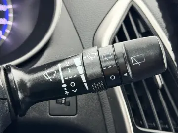 HYUNDAI IX35 2012 1.7D E5 Garantie 12 Luni Rate Avans 0 Doar