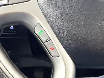 HYUNDAI IX35 2012 1.7D E5 Garantie 12 Luni Rate Avans 0 Doar