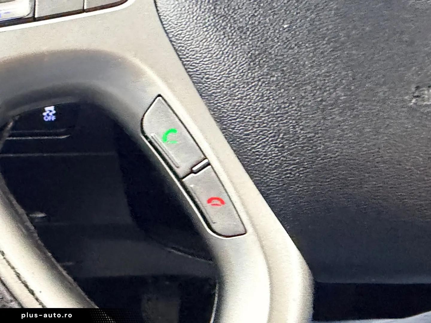 HYUNDAI IX35 2012 1.7D E5 Garantie 12 Luni Rate Avans 0 Doar