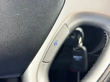 HYUNDAI IX35 2012 1.7D E5 Garantie 12 Luni Rate Avans 0 Doar