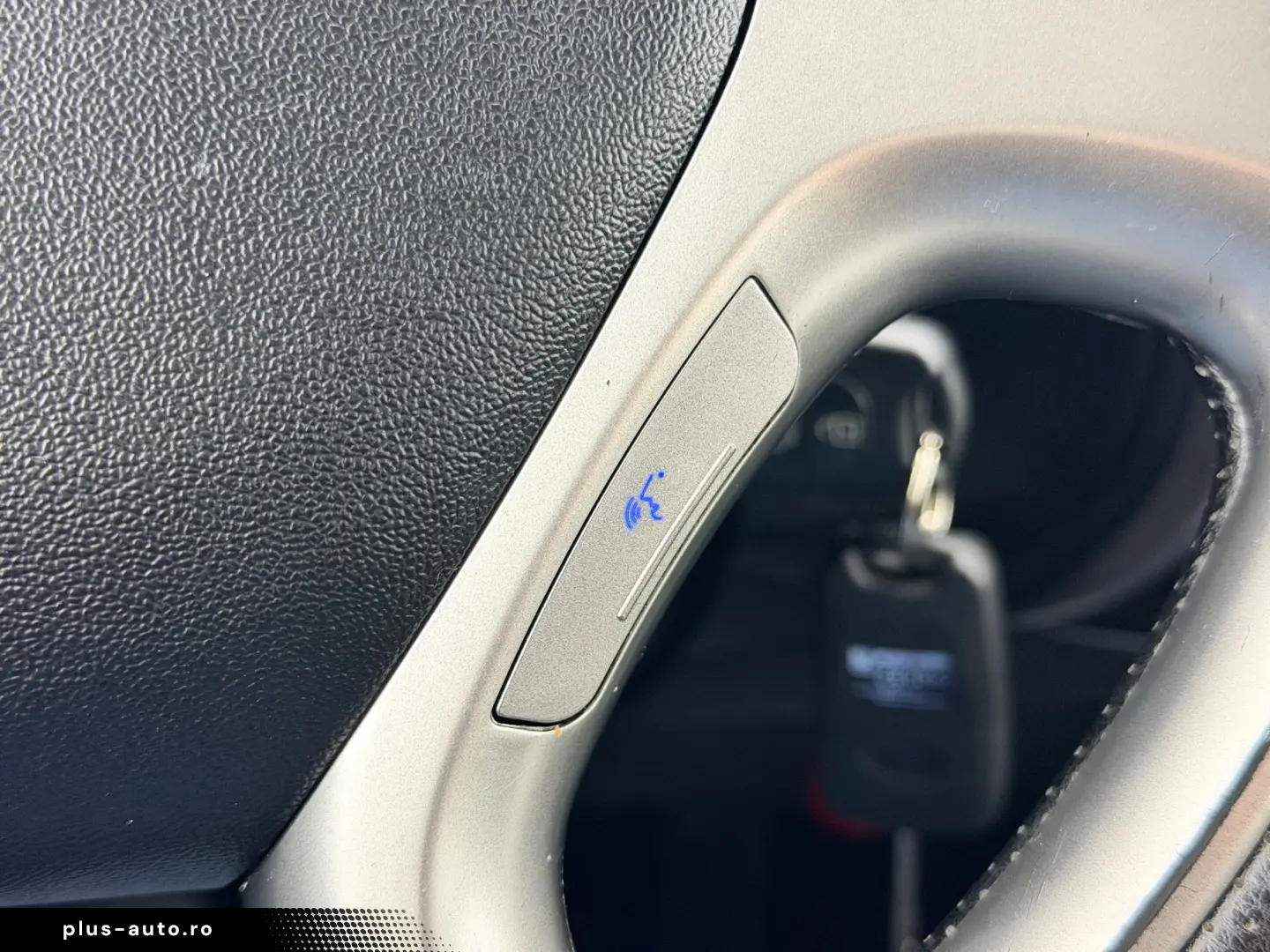 HYUNDAI IX35 2012 1.7D E5 Garantie 12 Luni Rate Avans 0 Doar