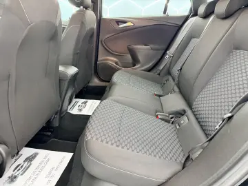 OPEL ASTRA 2020 1.6D E6 Garantie 12 Luni Rate Avans 0 Doar C