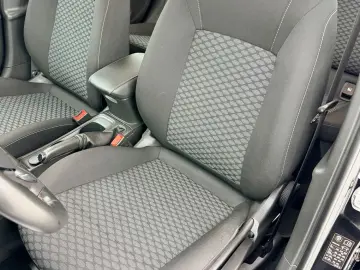 OPEL ASTRA 2020 1.6D E6 Garantie 12 Luni Rate Avans 0 Doar C