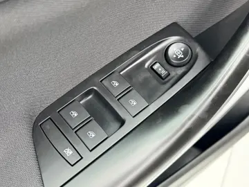 OPEL ASTRA 2020 1.6D E6 Garantie 12 Luni Rate Avans 0 Doar C