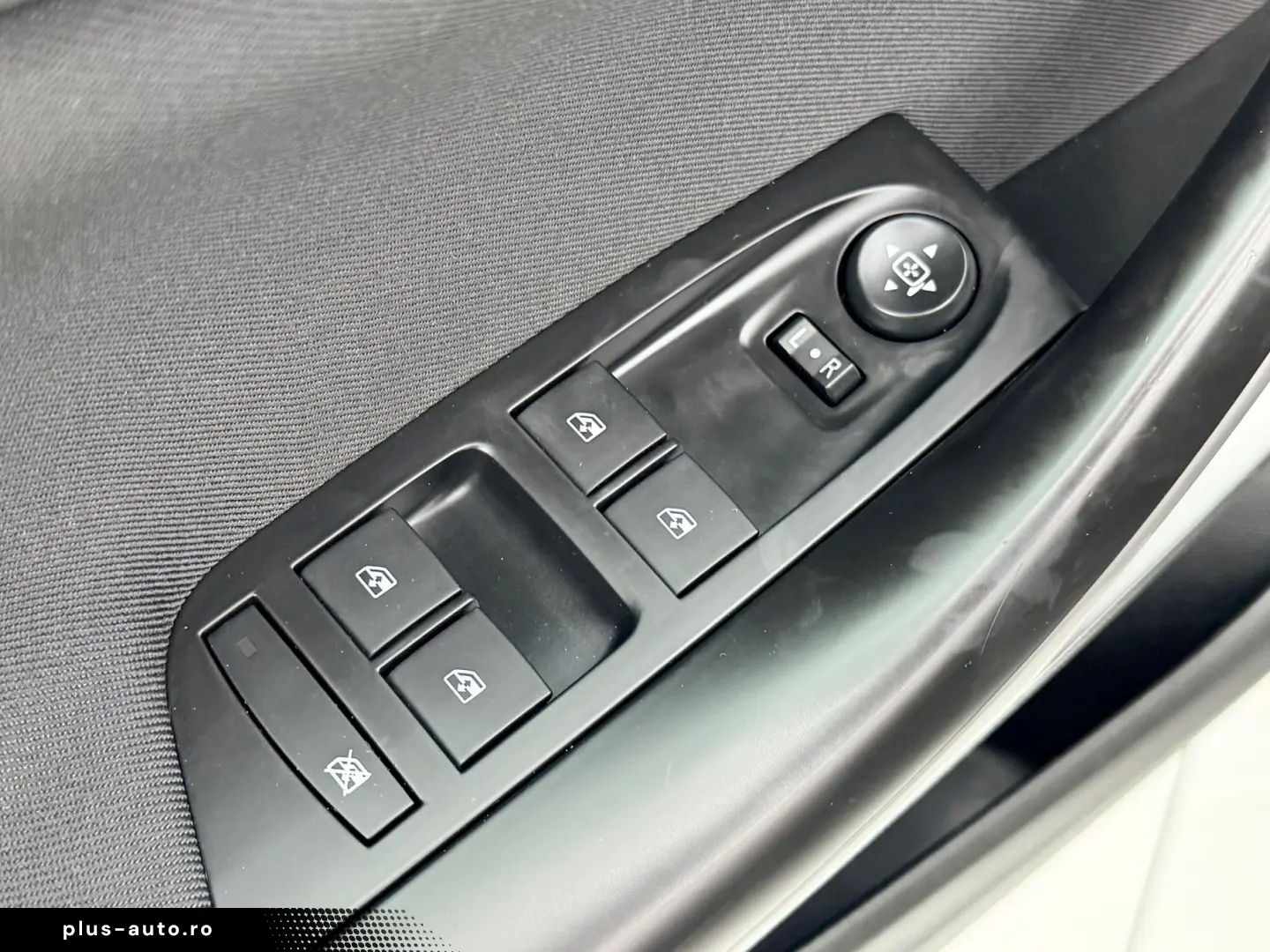 OPEL ASTRA 2020 1.6D E6 Garantie 12 Luni Rate Avans 0 Doar C