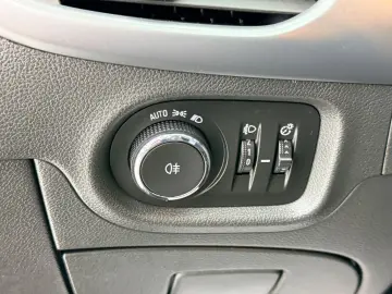 OPEL ASTRA 2020 1.6D E6 Garantie 12 Luni Rate Avans 0 Doar C