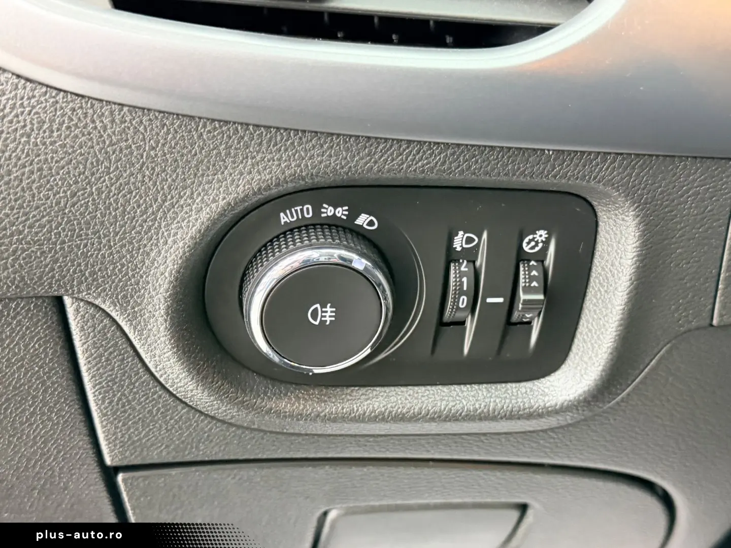 OPEL ASTRA 2020 1.6D E6 Garantie 12 Luni Rate Avans 0 Doar C