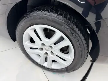 OPEL ASTRA 2020 1.6D E6 Garantie 12 Luni Rate Avans 0 Doar C