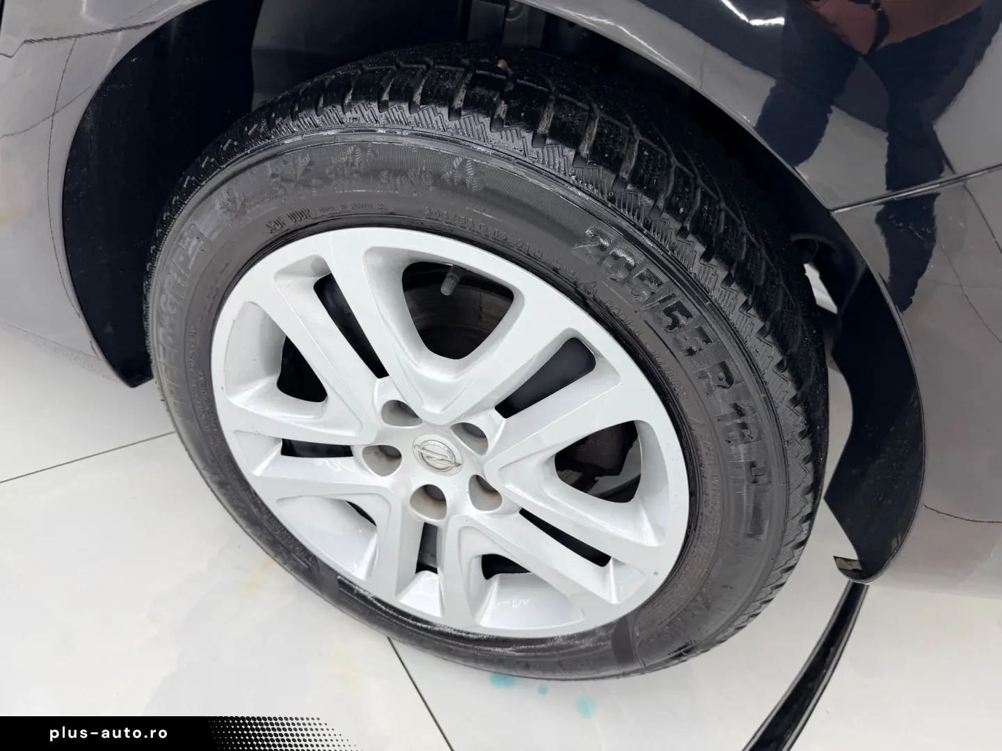 OPEL ASTRA 2020 1.6D E6 Garantie 12 Luni Rate Avans 0 Doar C