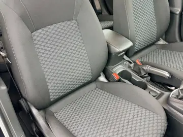 OPEL ASTRA 2020 1.6D E6 Garantie 12 Luni Rate Avans 0 Doar C