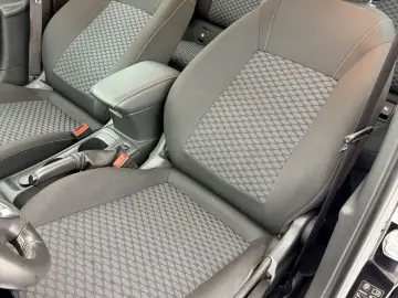 OPEL ASTRA 2020 1.6D E6 Garantie 12 Luni Rate Avans 0 Doar C