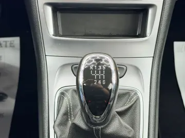 OPEL ASTRA 2020 1.6D E6 Garantie 12 Luni Rate Avans 0 Doar C