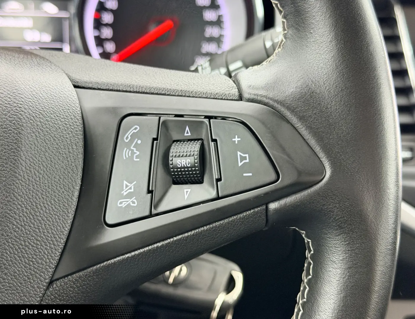 OPEL ASTRA 2020 1.6D E6 Garantie 12 Luni Rate Avans 0 Doar C