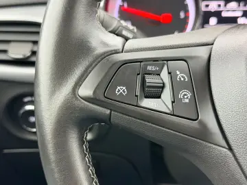 OPEL ASTRA 2020 1.6D E6 Garantie 12 Luni Rate Avans 0 Doar C