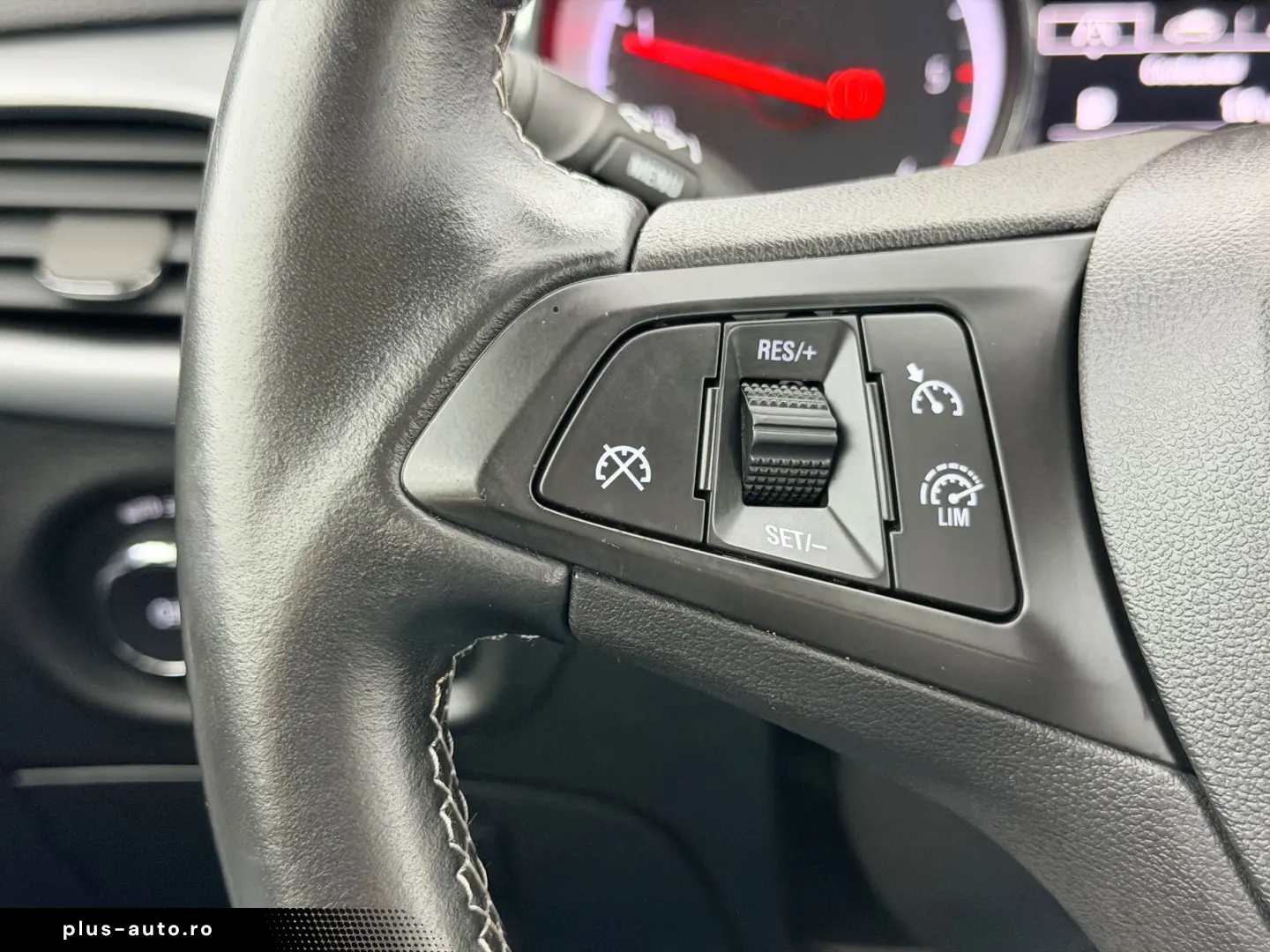 OPEL ASTRA 2020 1.6D E6 Garantie 12 Luni Rate Avans 0 Doar C