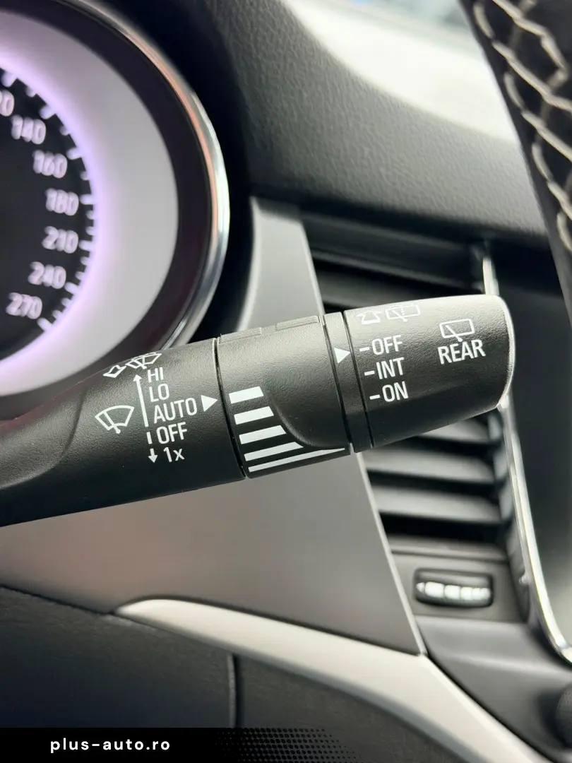 OPEL ASTRA 2020 1.6D E6 Garantie 12 Luni Rate Avans 0 Doar C