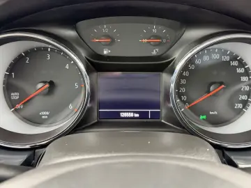 OPEL ASTRA 2020 1.6D E6 Garantie 12 Luni Rate Avans 0 Doar C