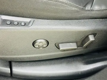 PEUGEOT 5008 2017 1.2i E6 Garantie 12 Luni Rate Avans 0 Doar