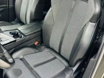 PEUGEOT 5008 2017 1.2i E6 Garantie 12 Luni Rate Avans 0 Doar